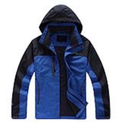 Cheap Men's Arc'teryx jacket wholesale No. 2